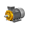 Электродвигатель АИР56В4 (АДМ56В4)