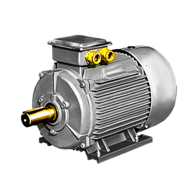 Электродвигатель АДМ63А4ТР (аналог двигателей 2ДАТ 100-250, АБ63А4ВУ1, И 4ААМ63А4)