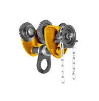 Тали электрические Тали электрические