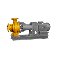 Центробежные насосы типа СД Центробежные насосы типа СД