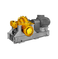 Насос двухстороннего входа Д, 1Д, 2Д Насос двухстороннего входа Д, 1Д, 2Д