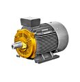 Электродвигатель АИР355М2 (А355М2)